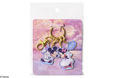 アクリルキーホルダー 850円｜Disney SWEETS COLLECTION by 東京ばな奈「スターライトセレナーデ」