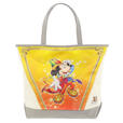 トートバッグ 20,000円｜東京ディズニーリゾート・サーキュレーティングスマイルズ