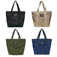 【ROOTOTE PT.サーモキーパーランチ.ベーシック-D】各2,750円　サイズはW35×H24×D13cm