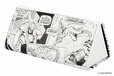 メガネケース ¥2,200