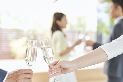 なかなか結婚できない 婚活女性 の口ぐせ5選 その一言がもったいない 1 2 Mimot ミモット