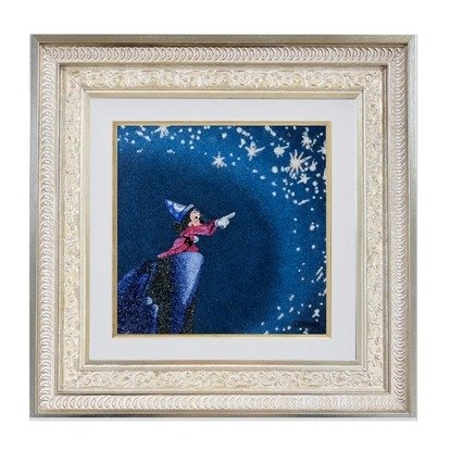 ディズニー】お得すぎ「ラッキーバッグ」の中身が凄い！『shopDisney