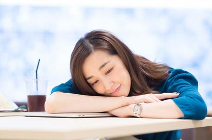 新たな出会いを遠ざける 好きな人がいない時にとってはいけない 5つの行動 1 2 Mimot ミモット