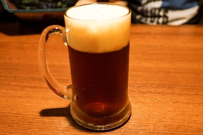 本格的なドイツビールを飲むならびっくりドンキーが手軽すぎる（1/3 ...