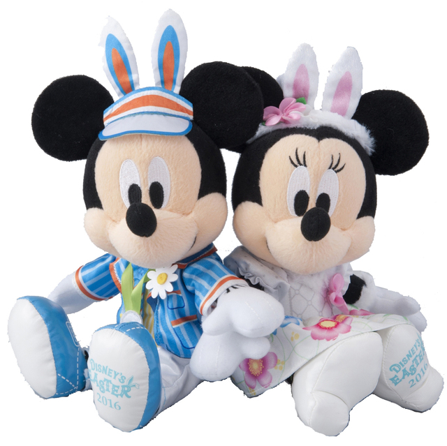 ぬいぐるみ¥5000