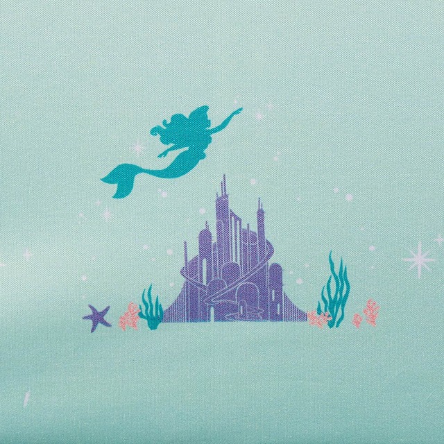 【キッズ】１級遮光晴雨兼用傘（選べるキャラクター）｜￥2,990 （税込）