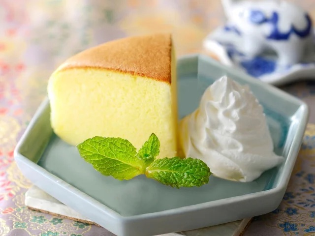 【全画像】ザ ブッフェ 大丸札幌店「平日ランチの特別キャンペーン」をもっとみる