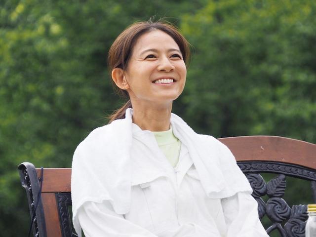 『女たち』　6月1日（火）全国公開 　©「女たち」製作委員会