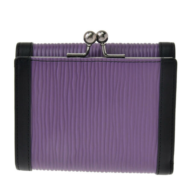 【ANNA SUI】アースラ、フロットサム＆ジェットサム 財布・ウォレット DISNEY VILLAINS 24,000円