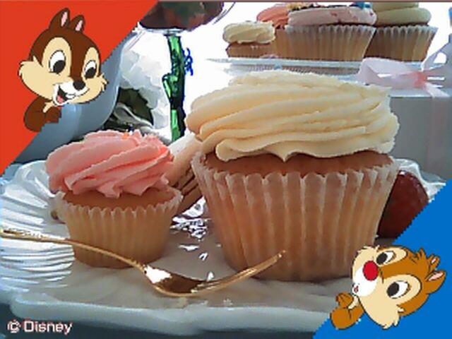 ケンコー・トキナー　キッズカメラ＜ミッキー＆ミニー＞