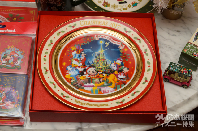 ピクチャープレート 4200円