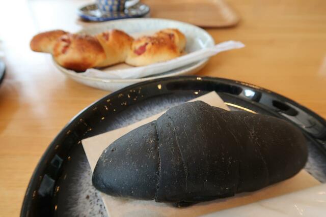 サザコーヒー 水戸駅店