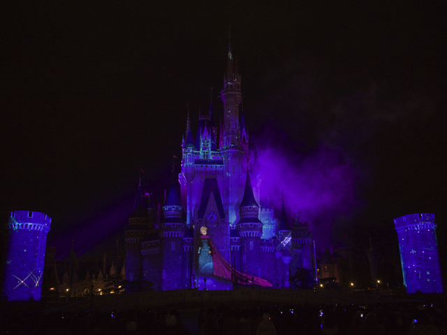 ワンス・アポン・ア・タイム〜スペシャルウィンターエディション〜