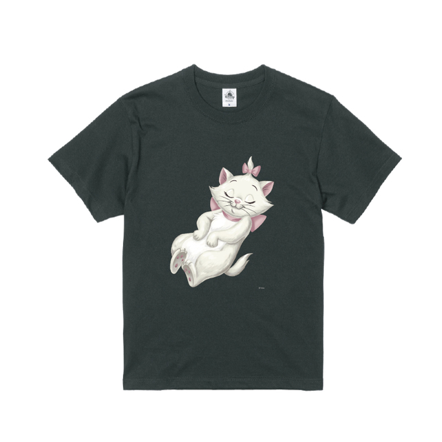 Tシャツ（黒）