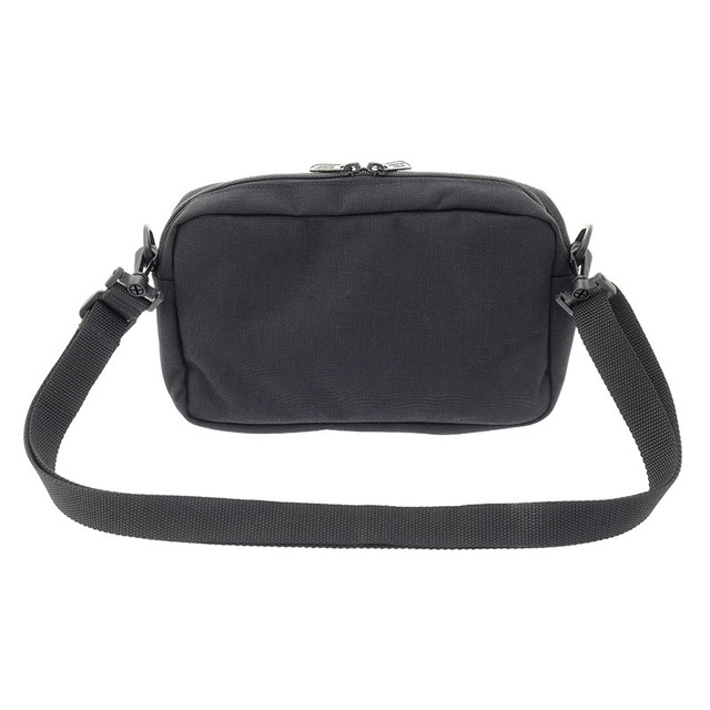 ショルダーバッグ 7,500円