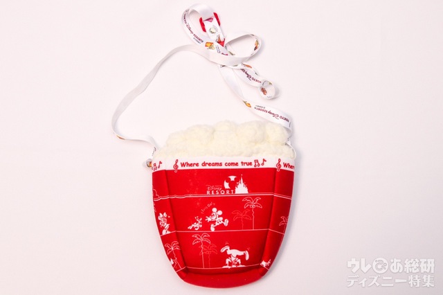 ショルダーバッグ2600円