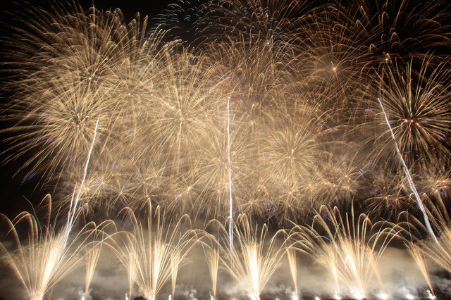 ©ハウステンボス/J-17104　マルゴー