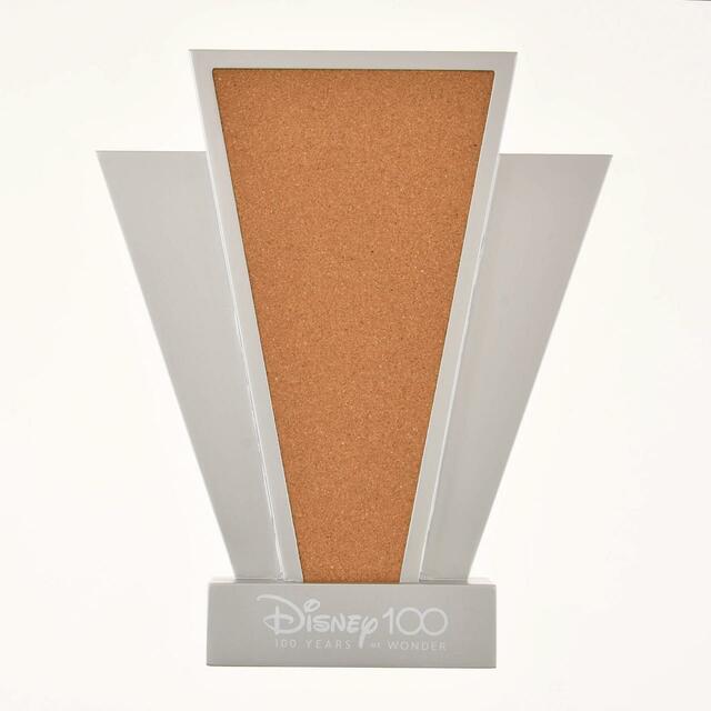 コルクボード Disney100 Decades Collection 10,450円