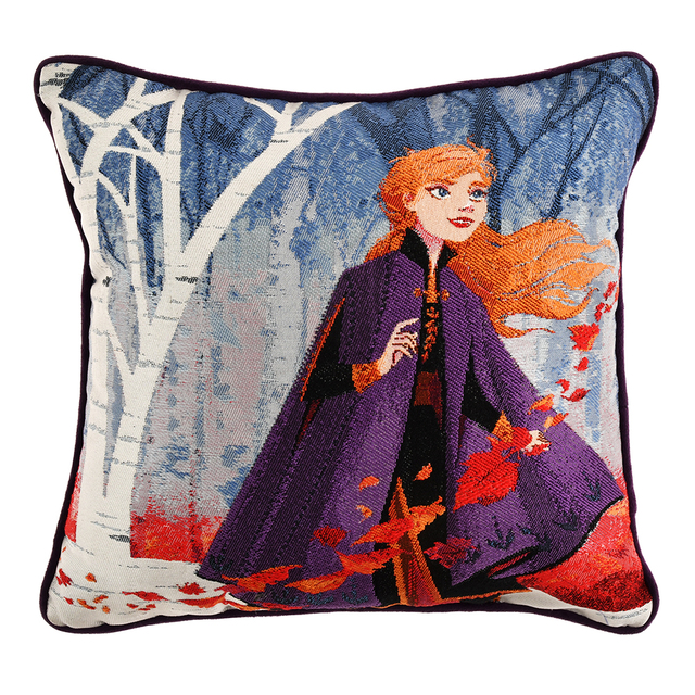 クッション 3,000円