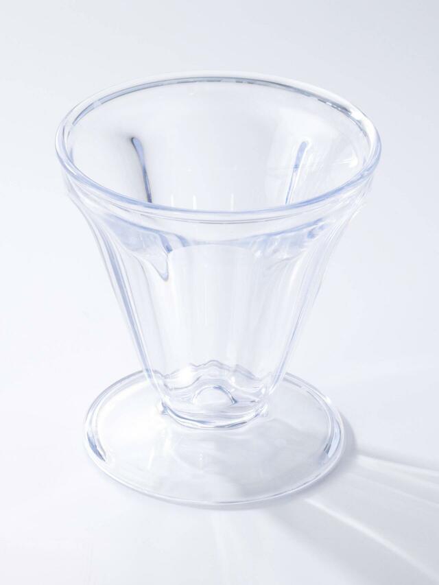 「パフェカップ」<期間:2026年3月19日〜>【しゃぶ葉に大人気ラムが期間限定復活!〆に絶品味噌ラーメンも楽しめる「春のラムしゃぶ北海道フェア」開催!】