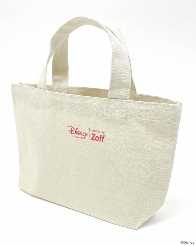 オリジナルミニトート