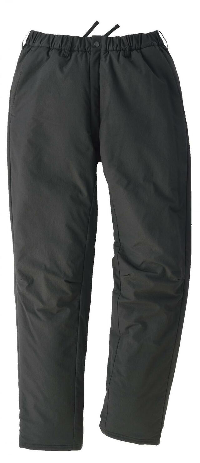 BAZZ HEAT フライヤーパンツ(36445)価格:1,900円