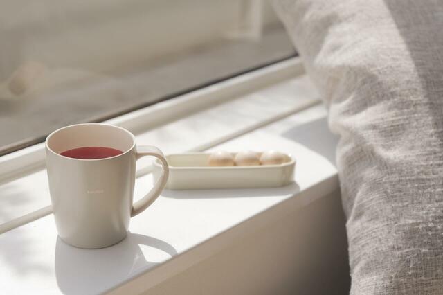 「ハリオ」【【HARIO】コーヒーセットや調理器具など「中身の見える6種類の福袋」WEB予約受付開始！】