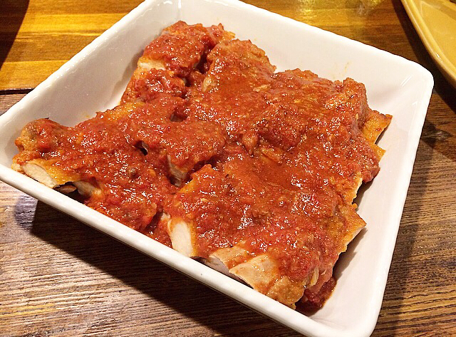 食べ放題＆飲み放題イベント 『春の肉祭り ｐａｒｔ２』