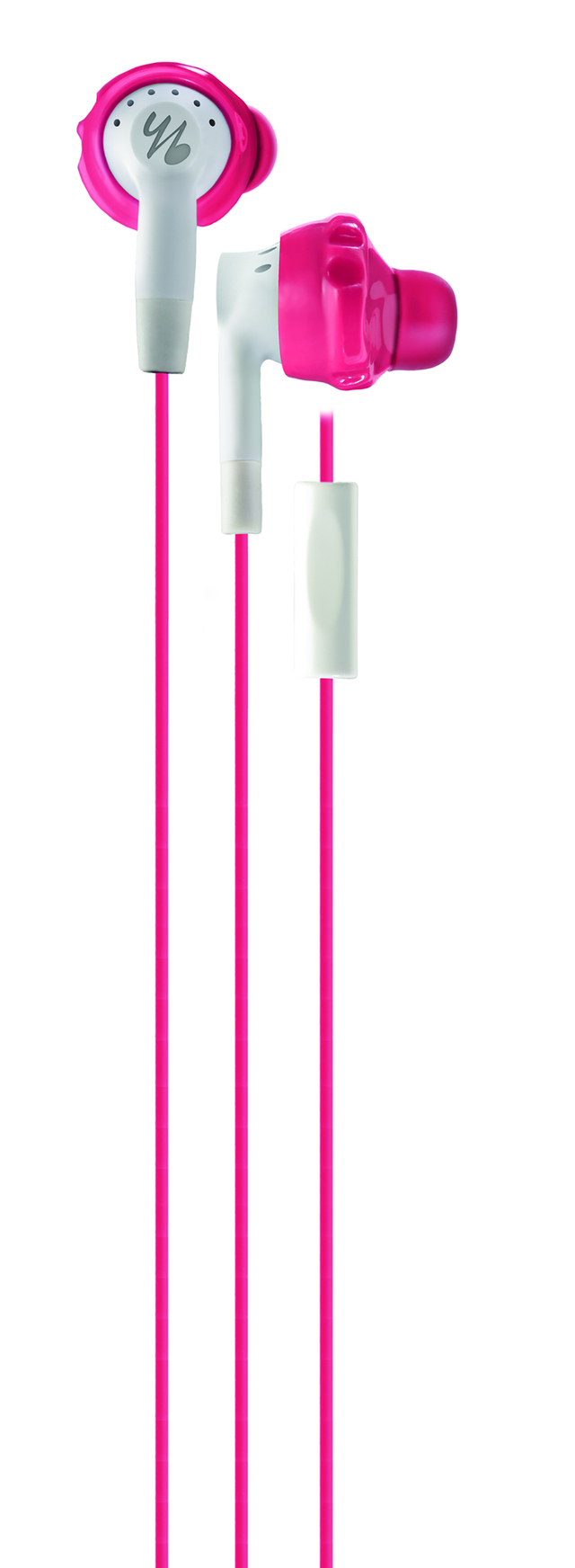 INSPIRE300 FOR WOMEN