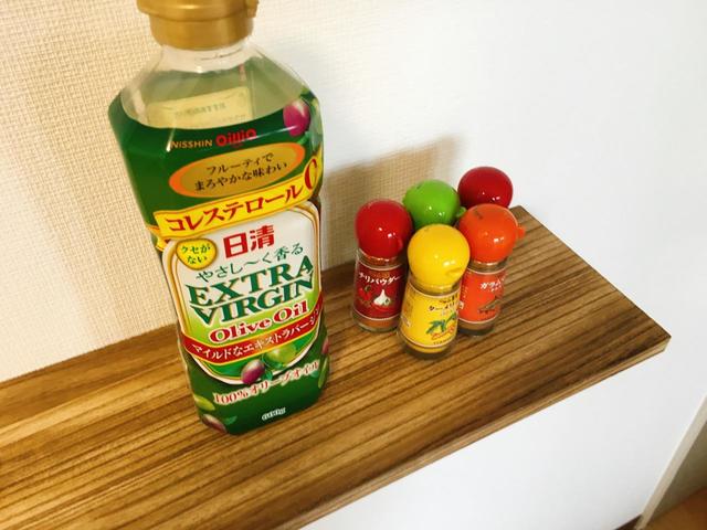 ウォールシェルフ 壁掛け棚 ２点セット ステンレスブラケット 天然木 ネジ付き 簡単組立