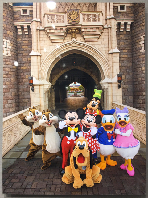 ハービー山口氏