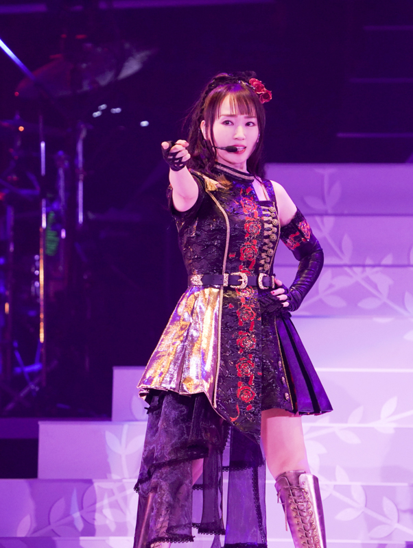 アーカイブ配信  2022年1月30日（日）23:59まで　写真：上飯坂一　高田真紀子