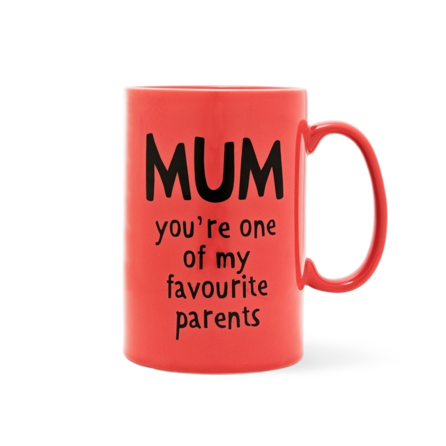 ジャイアントマグ