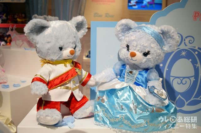 ドレスコスチュームでもっと可愛く!