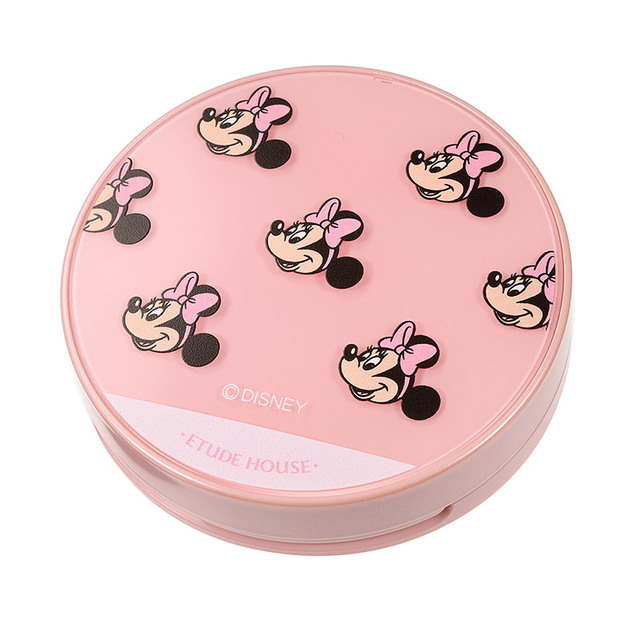 エニークッション オールデイパーフェクト ベージュ 2,376円