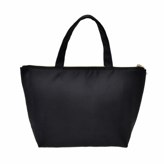 ミッキー ランチバッグ Minnie’s DOT STYLE 2,000円