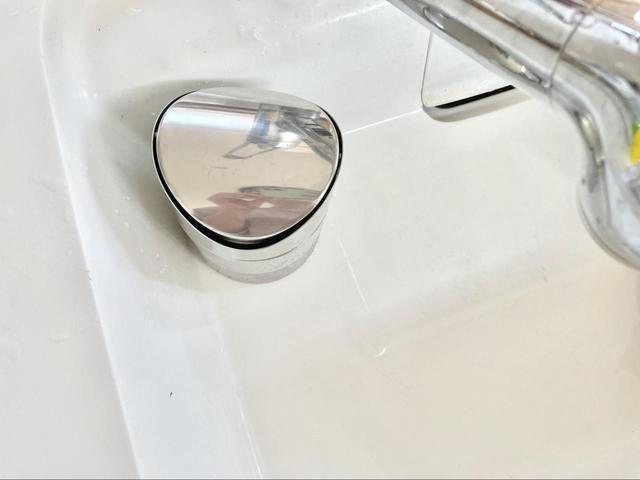 【ニトリ　ステンレスダストボックス1.5L(inox)】スタイリッシュなダストボックス