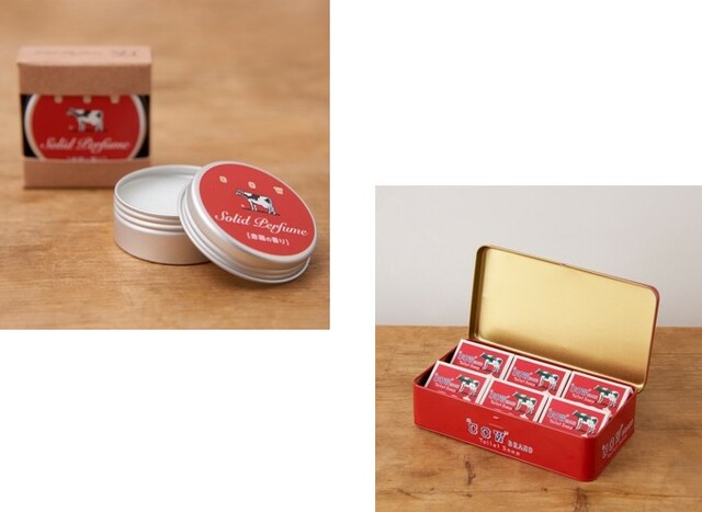 「赤箱AWA-YA in KYOTO」