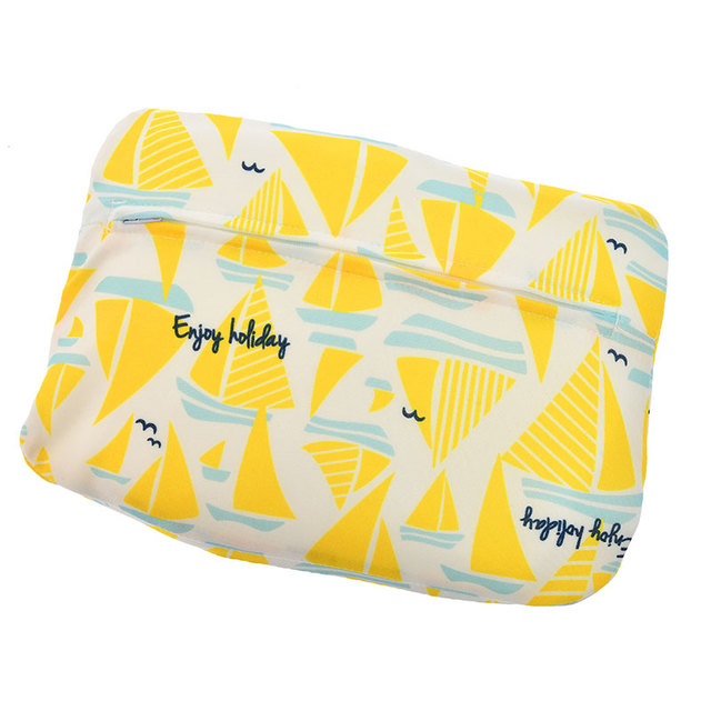 クールジェルピロー 2,900円