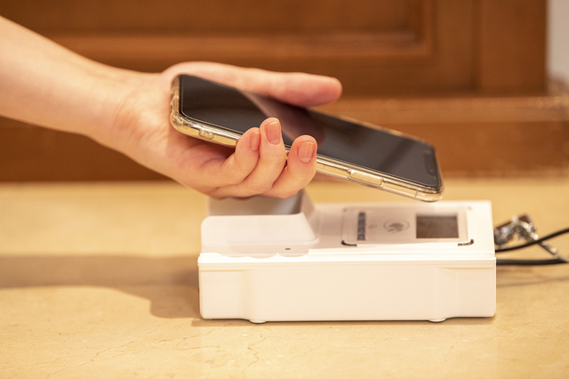 グランドエンポーリアム