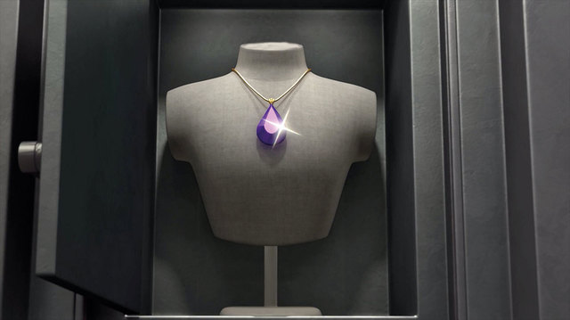 『パウ・パトロール　大空のミッション・パウ　ロイヤルストーンをとりもどせ！』