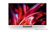 ソニーの最新4K液晶テレビ、三井化学のバイオマスプラスチックを採用