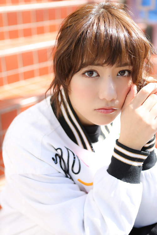 即購入OK 宮澤佐江 Baby先行 幻の白衣装 激レア 104回]SKE48新曲「コケティッシュ渋滞中」で発覚、宮澤佐江が思う