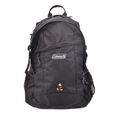 バックパック 25L <ミッキーマウス>7,900円