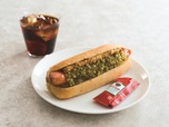 PRIME FIVE TULLY'S COFFEE 新宿サザンテラス店　イメージ