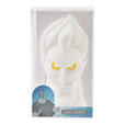 ハデス LEDライト ルームライト DISNEY VILLAINS 4,500円（一部店舗限定）