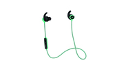 Powerbeats2 Wireless