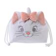 マリー おしゃれキャット 保冷巾着 フェイス Cool Pouch 1,600円