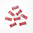 【イケアの「食品」売上ランキング 1位】「DAIM MINI/ダイム ミニ ミルクチョコレート キャラメル入り」999円（税込）