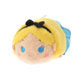 TSUM TSUM アリス
